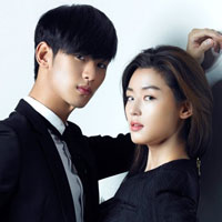 Trắc nghiệm: Bạn có phải là người dễ "thay lòng đổi dạ"?