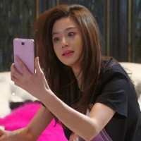 Trắc nghiệm: Với bạn ngoại hình có quan trọng?