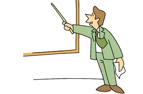 Tài liệu luyện đọc tiếng Anh