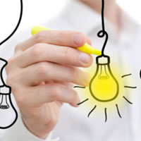 Đề thi chọn học sinh giỏi môn tiếng Anh lớp 9 trường THCS Tam Hưng, Hà Nội năm học 2015 - 2016