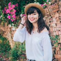 Đề thi KSCL học bồi dưỡng lần 1 môn Tiếng Anh lớp 12 trường THPT Nông Cống 1, Thanh Hóa năm 2015 - 2016