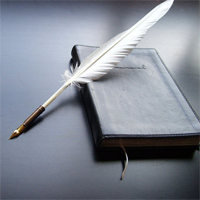 Soạn bài lớp 8: Câu cầu khiến