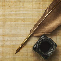 Soạn bài lớp 8: Ôn tập về văn bản thuyết minh