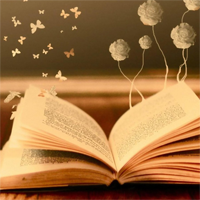 Soạn bài lớp 8: Thuyết minh về một danh lam thắng cảnh