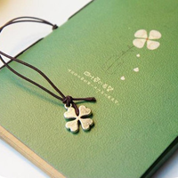 Soạn bài lớp 8: Đi đường