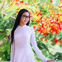 Bài tập câu đảo ngữ có chứa trạng từ phủ định