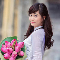 Bài tập câu đảo ngữ trong Tiếng Anh