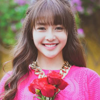 Bài tập so sánh hơn nhất trong Tiếng Anh