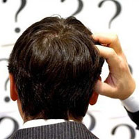 Bạn có thông minh hơn học sinh trung học?