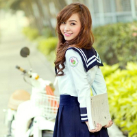 Bộ đề thi học kì 1 môn Tiếng Anh lớp 12 trường THPT Đoàn Thượng, Hải Dương có đáp án