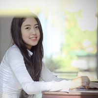 Các bài nghe Tiếng Anh lớp 8