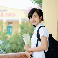 Đề kiểm tra học kì 1 môn Tiếng Anh lớp 10 trường THPT Đoàn Thượng, Hải Dương năm 2014 - 2015