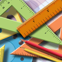 Đề kiểm tra học kì 1 môn Toán lớp 6 năm học 2015 - 2016 trường THCS Hoa Lư, Khánh Hòa