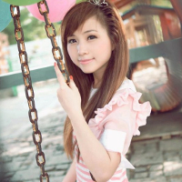 Đề kiểm tra học kì I lớp 6 môn Tiếng Anh năm 2014 - 2015 huyện Tân Châu CÓ ĐÁP ÁN