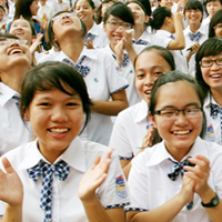 Đề kiểm tra học kì 1 môn Sinh học lớp 9 trường THCS Thụy Trình năm 2014 - 2015