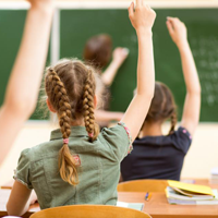 Đề thi chọn học sinh giỏi môn tiếng Anh lớp 10 tỉnh Hải Dương năm học 2012 - 2013