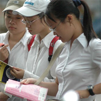 Đề thi học kì 1 môn Công nghệ lớp 9 trường THCS Cát Sơn, Phù Cát năm 2013 - 2014