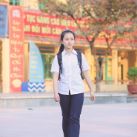 Đề thi học kì 1 môn Tiếng Anh lớp 11 trường THPT Đoàn Thượng, Hải Dương năm 2014 - 2015