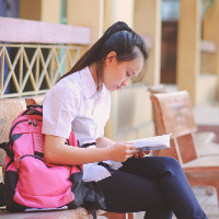 Đề thi học kì 1 môn Tiếng Anh lớp 7 huyện Vạn Ninh, Khánh Hòa năm 2015 - 2016 (Đề nghị)