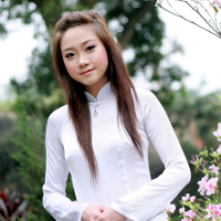 Đề thi học kì 1 môn Tiếng Anh lớp 9 huyện Vạn Ninh, Khánh Hòa năm 2015 - 2016 (Đề nghị)