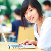 Đề thi Violympic Toán lớp 8 vòng 6 năm 2015 - 2016