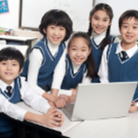 Đề thi Violympic Toán lớp 9 vòng 6 năm 2015 - 2016