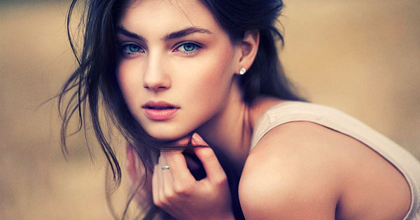 Trắc nghiệm: Bạn là "lọ lem thời trang", " công chúa thời trang" hay "Diva thời trang"?