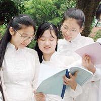 20 bộ đề thi học kì 1 môn toán lớp 12 năm học 2014-2015