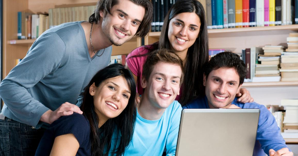 Tài liệu ôn thi Tiếng Anh