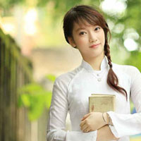 Bài tập phân biệt 'a little, a few, little, few' số 2