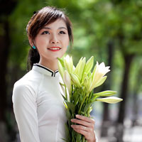 Bài tập phân biệt 'a little, a few, little, few' số 3