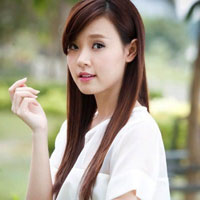 Bài tập so sánh trong tiếng Anh số 2