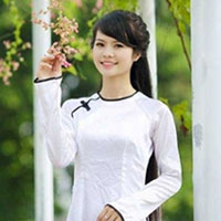 Bài tập về giới từ chỉ thời gian trong Tiếng Anh