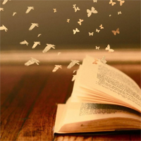 Bộ đề kiểm tra học kì 1 lớp 6 năm 2015 - 2016