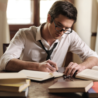 Các bài luận Tiếng Anh mẫu thi THPT Quốc gia