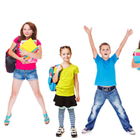 Đề thi chọn học sinh giỏi môn tiếng Anh lớp 8 huyện Tây Trà, Quảng Ngãi năm học 2011 - 2012