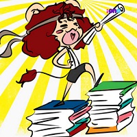 Đề thi học kì 1 môn Tiếng Anh lớp 6 năm học 2015-2016