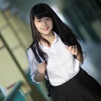 Đề thi học sinh giỏi môn Tiếng Anh lớp 12 tỉnh Thanh Hóa năm 2013 - 2014