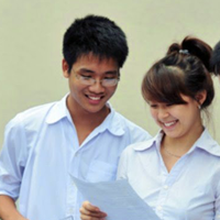 Đề thi học sinh giỏi môn Sinh học lớp 9 trường THCS Hạ Hòa, Phú Thọ năm 2015 - 2016