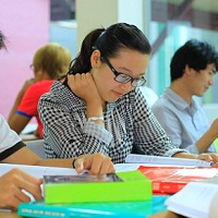 Đề thi IOE Tiếng Anh lớp 9 vòng 13 năm học 2015 - 2016