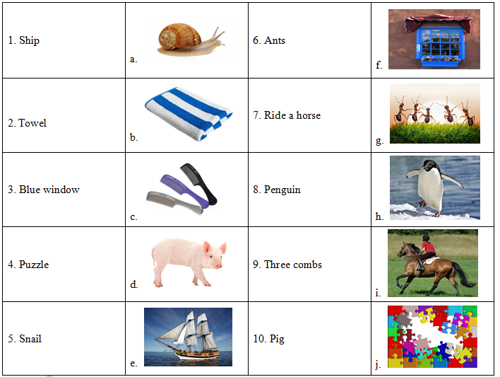 Đề thi IOE Tiếng Anh trên mạng lớp 4 vòng 15 năm 2015