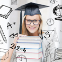 Đề thi Violympic Toán lớp 10 vòng 1 năm 2015-2016