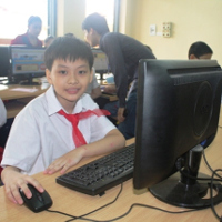 Đề thi Violympic Toán lớp 7 vòng 4 năm 2014 - 2015