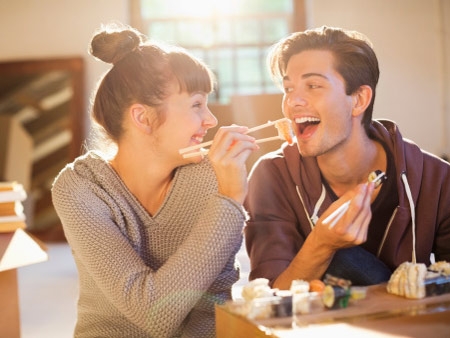 Trắc nghiệm: Bạn có phải là người phụ nữ tâm lý?