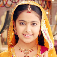 Đo độ hiểu biết về phim Cô dâu 8 tuổi