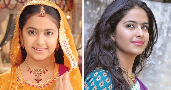 Trắc nghiệm vui: Đo độ hiểu biết về phim "Cô dâu 8 tuổi"