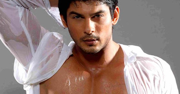 Trắc nghiệm vui: Đo độ hiểu biết về phim "Cô dâu 8 tuổi"