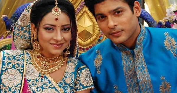 Trắc nghiệm vui: Đo độ hiểu biết về phim "Cô dâu 8 tuổi"