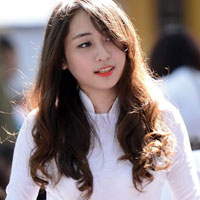 Bài tập về giới từ chỉ nơi chốn trong Tiếng Anh số 2