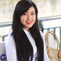 Bộ đề thi học kì 1 môn Tiếng Anh lớp 10 trường THPT Tam Giang, Thừa Thiên Huế năm 2014 - 2015